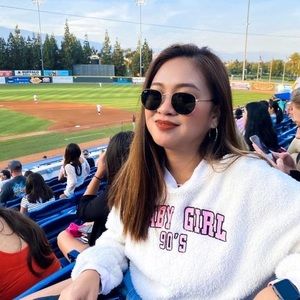 Meet your Posher, Kwang